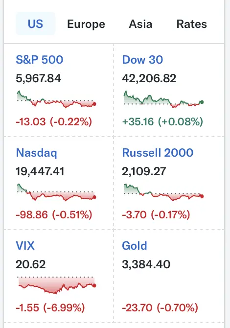 Screenshot 2025-06-22 at 9.05.28 AM.webp