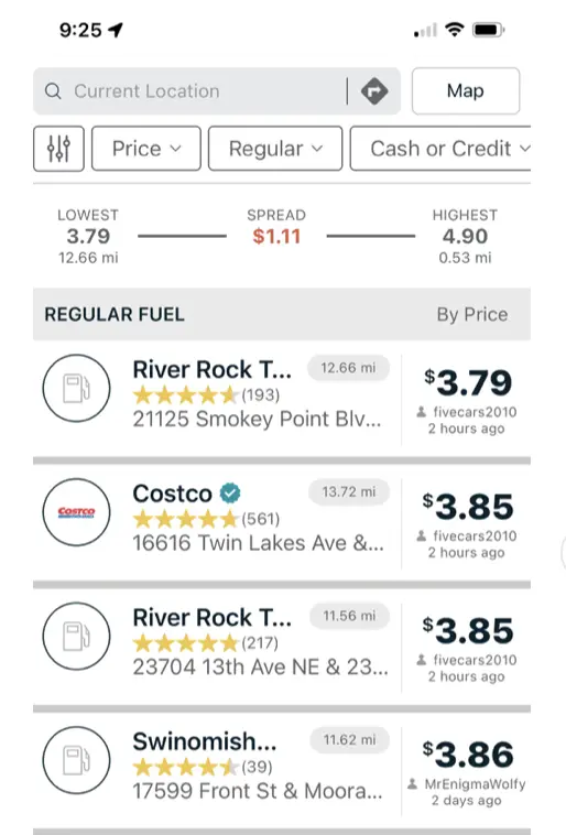 Screenshot 2025-06-22 at 9.26.43 AM.webp