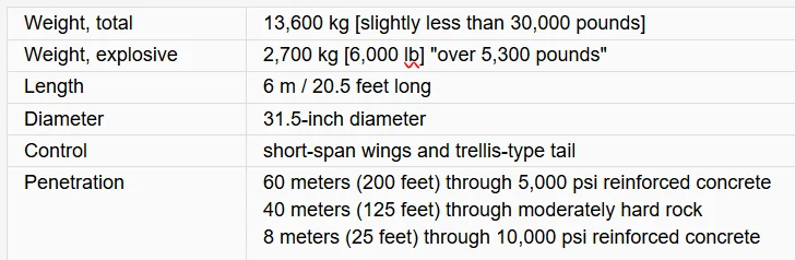 Screenshot 2025-06-25 223822.webp