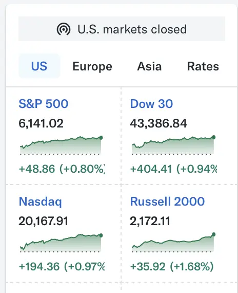 Screenshot 2025-06-26 at 2.36.59 PM.webp