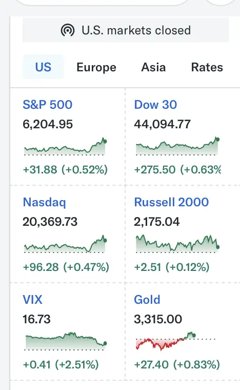 Screenshot 2025-06-30 at 2.58.51 PM.webp