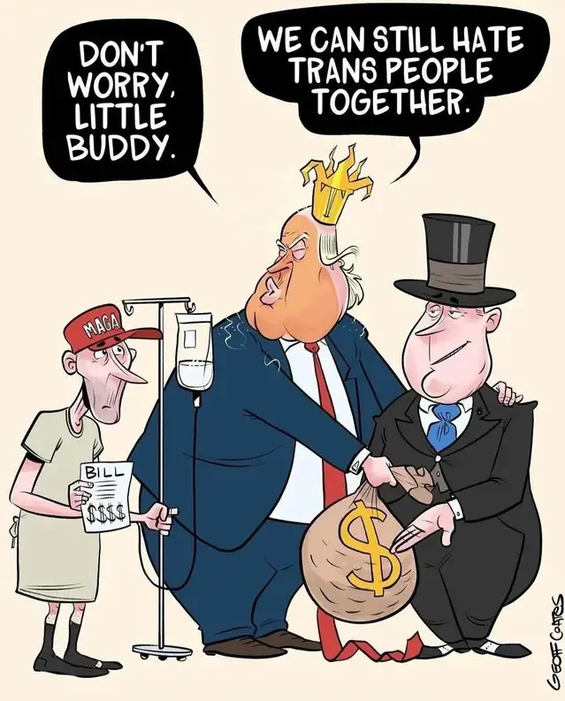 Screenshot 2025-07-04 085549.webp