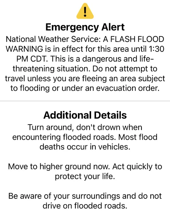 Screenshot 2025-07-05 at 2.43.36 PM.webp