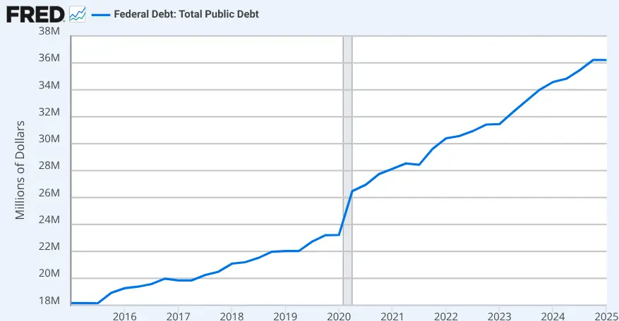 Screenshot 2025-07-09 3.05.29 PM.webp