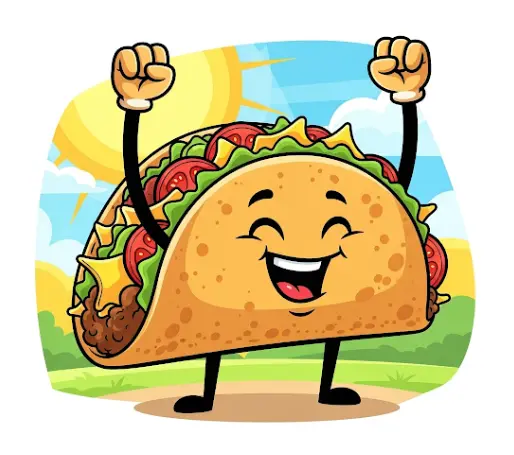 Screenshot 2025-07-09 3.09.37 PM.webp