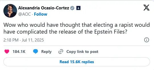 Screenshot 2025-07-11 223618.webp