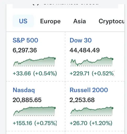 Screenshot 2025-07-17 at 4.57.15 PM.webp