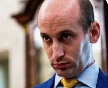 Screenshot 2025-07-17 at 5.03.10 PM.webp