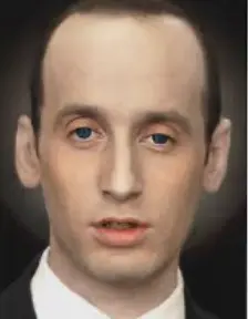 Screenshot 2025-07-17 at 5.03.45 PM.webp