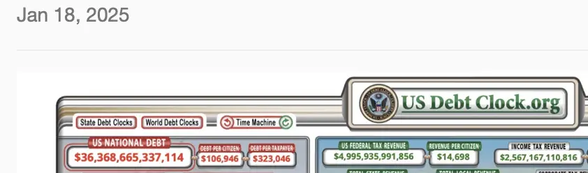 Screenshot 2025-07-17 at 5.52.27 AM.webp