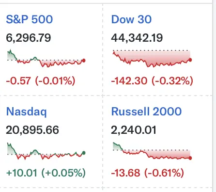 Screenshot 2025-07-18 at 4.35.35 PM.webp