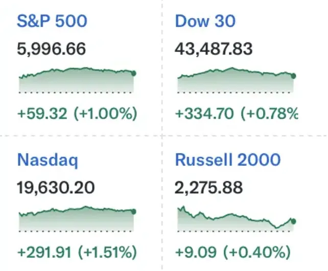 Screenshot 2025-07-18 at 4.51.41 PM.webp