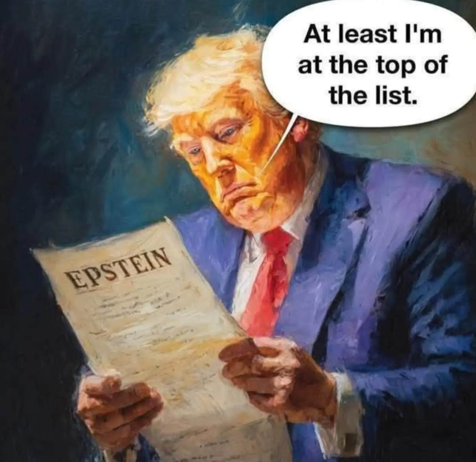 Screenshot 2025-07-18 at 9.28.41 PM.webp