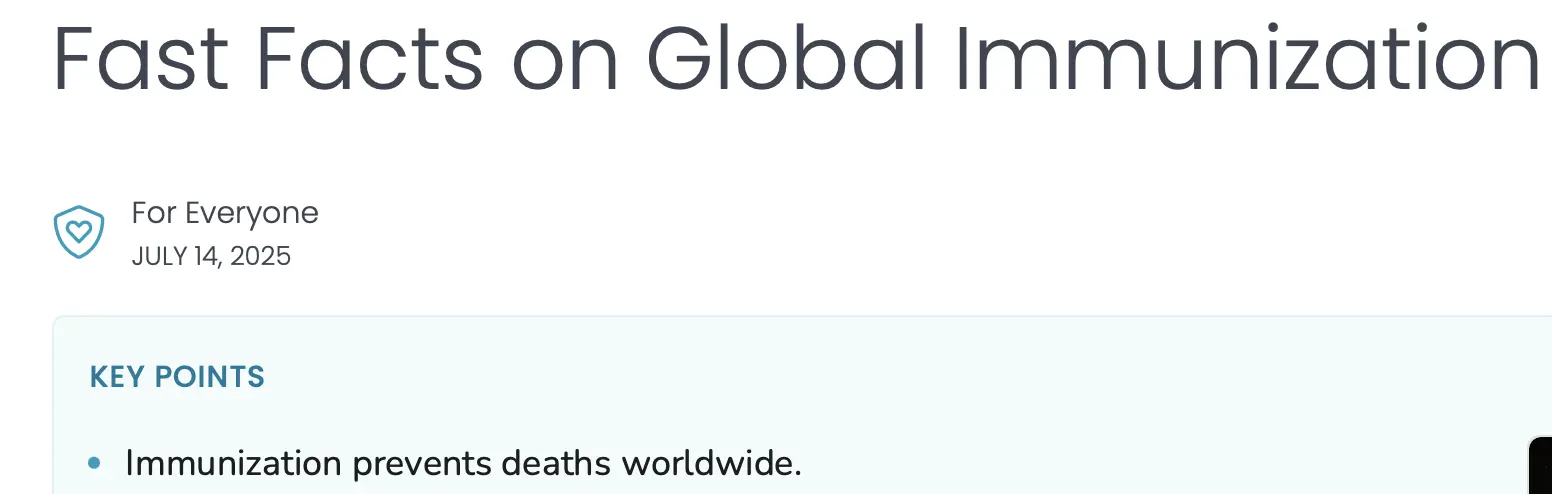 Screenshot 2025-07-20 at 5.34.13 PM.webp