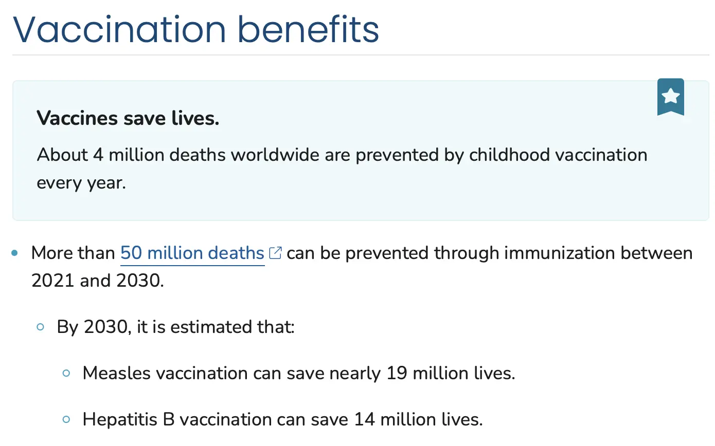 Screenshot 2025-07-20 at 5.37.03 PM.webp