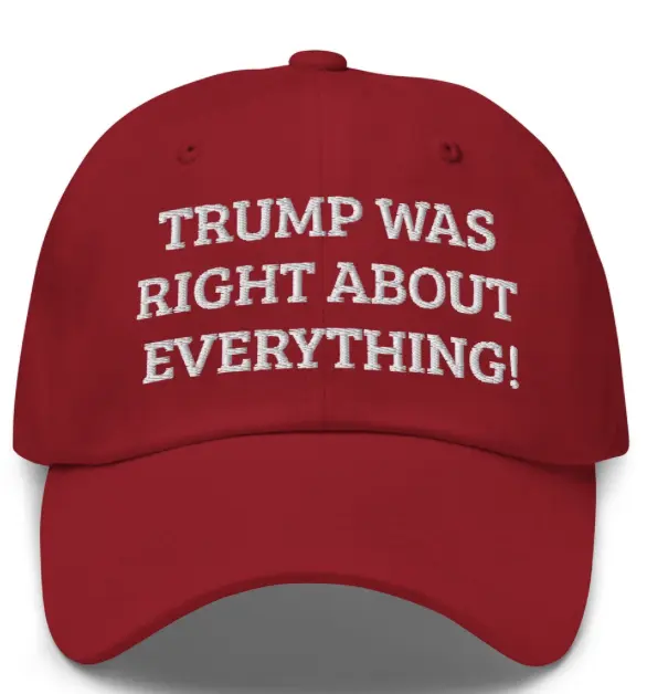 Screenshot 2025-07-21 at 6.23.36 AM.webp