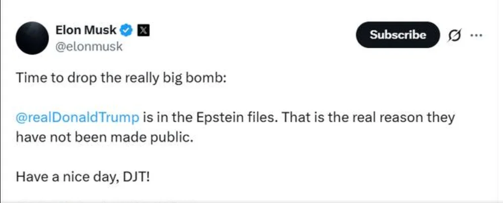 Screenshot 2025-07-23 172216.webp