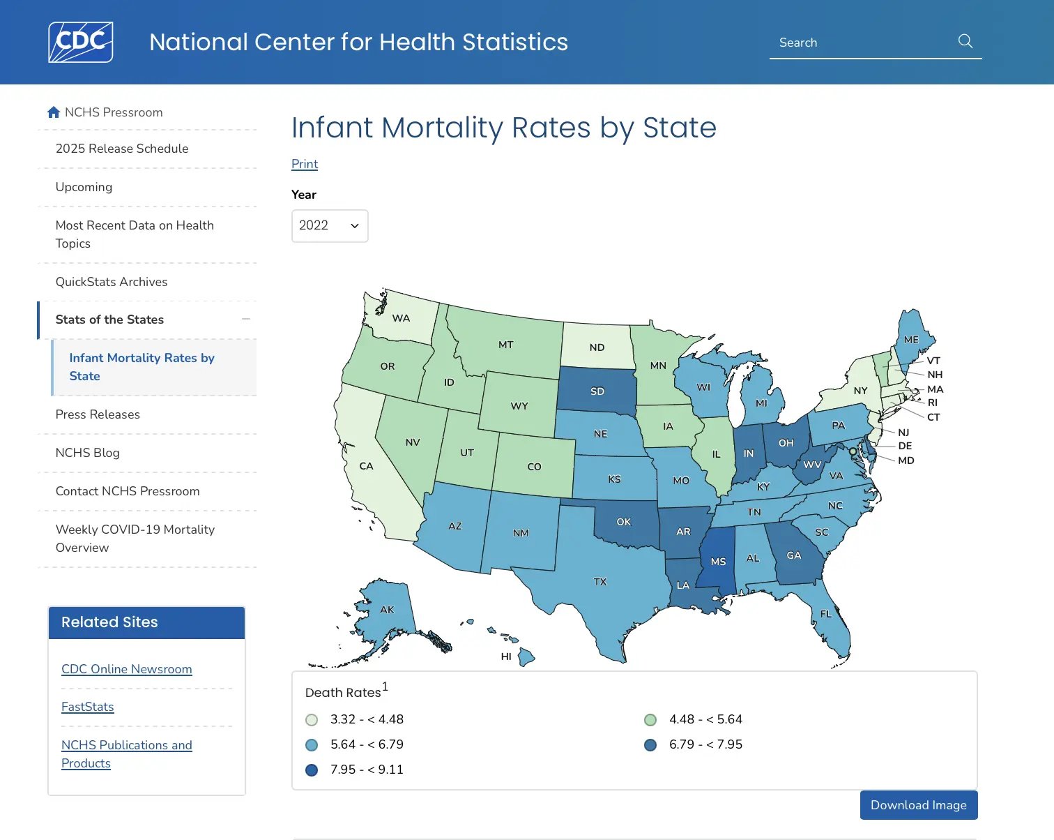 Screenshot 2025-07-23 at 6.32.05 AM.webp