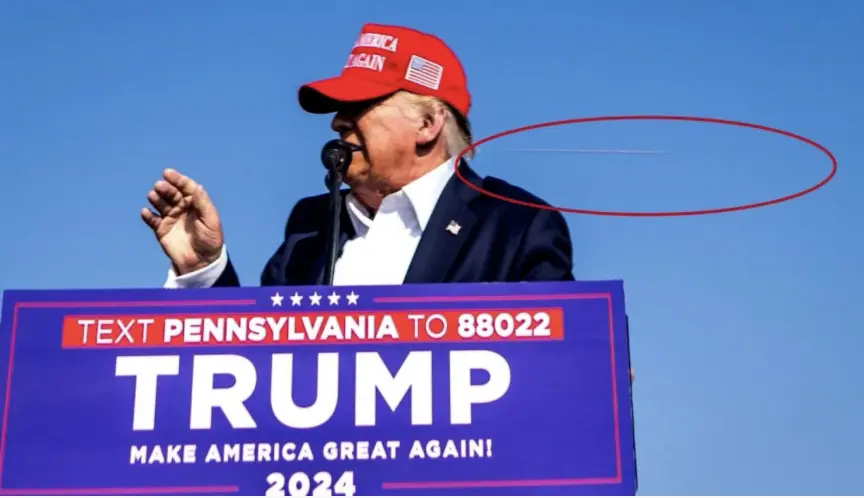 Screenshot 2025-07-29 at 2.42.12 PM.webp