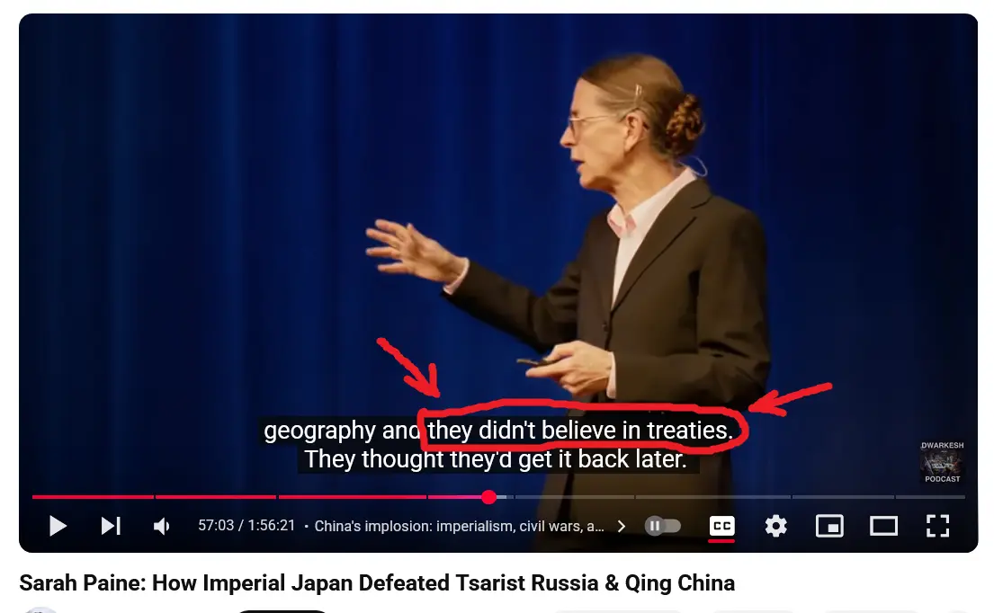 Screenshot 2025-07-31 at 02-19-25 Sarah Paine How Imperial Japan Defeated Tsarist Russia & Qi...webp