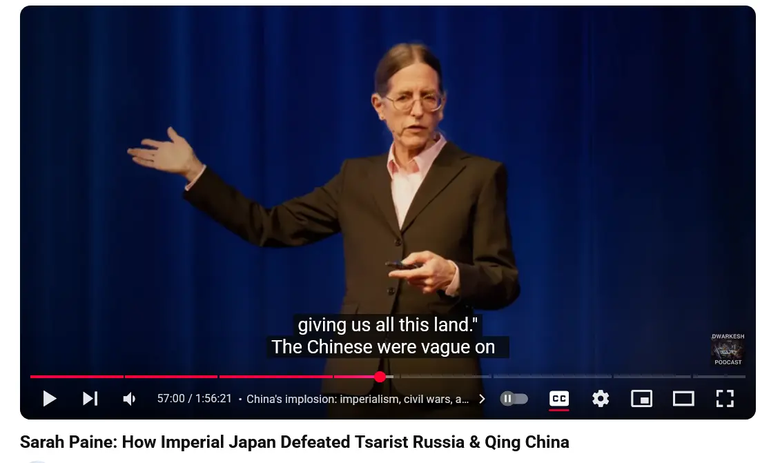 Screenshot 2025-07-31 at 02-21-36 Sarah Paine How Imperial Japan Defeated Tsarist Russia & Qi...webp