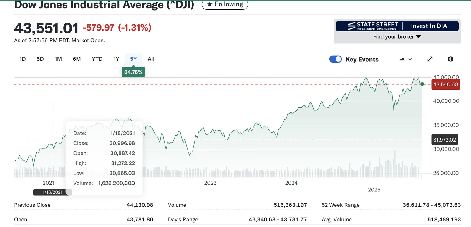 Screenshot 2025-08-01 at 11.59.22 AM.webp