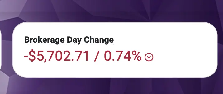 Screenshot 2025-08-01 at 6.30.40 PM.webp