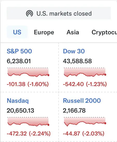 Screenshot 2025-08-01 at 6.32.21 PM.webp