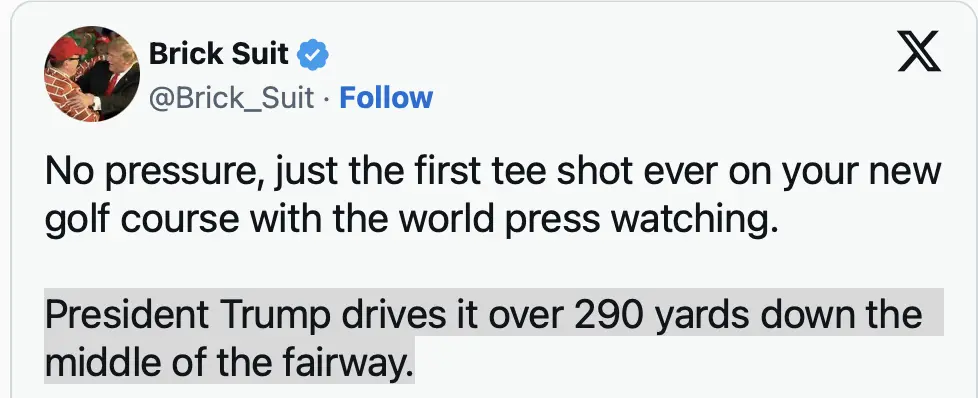 Screenshot 2025-08-02 at 8.25.17 AM.webp