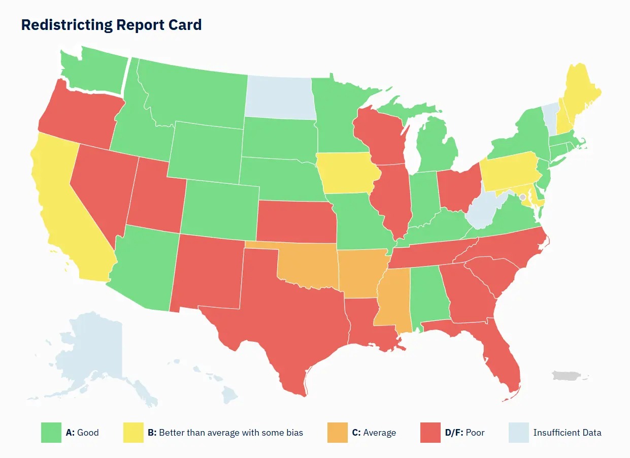 Screenshot 2025-08-04 194345.webp