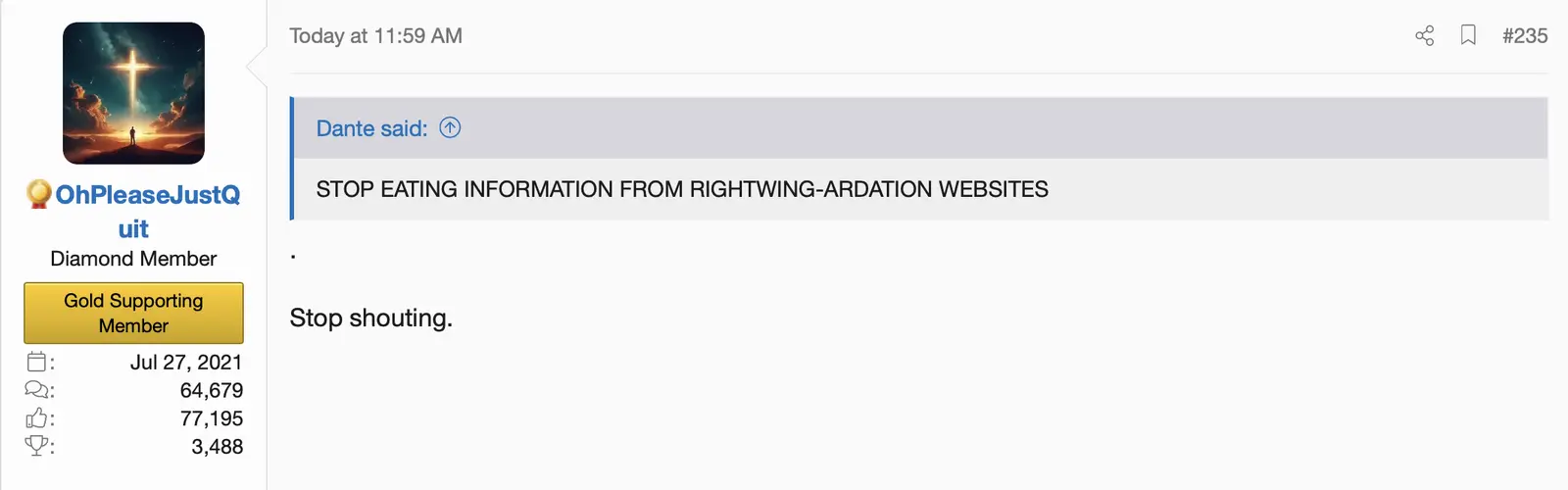 Screenshot 2025-08-05 at 11.13.54 PM.webp