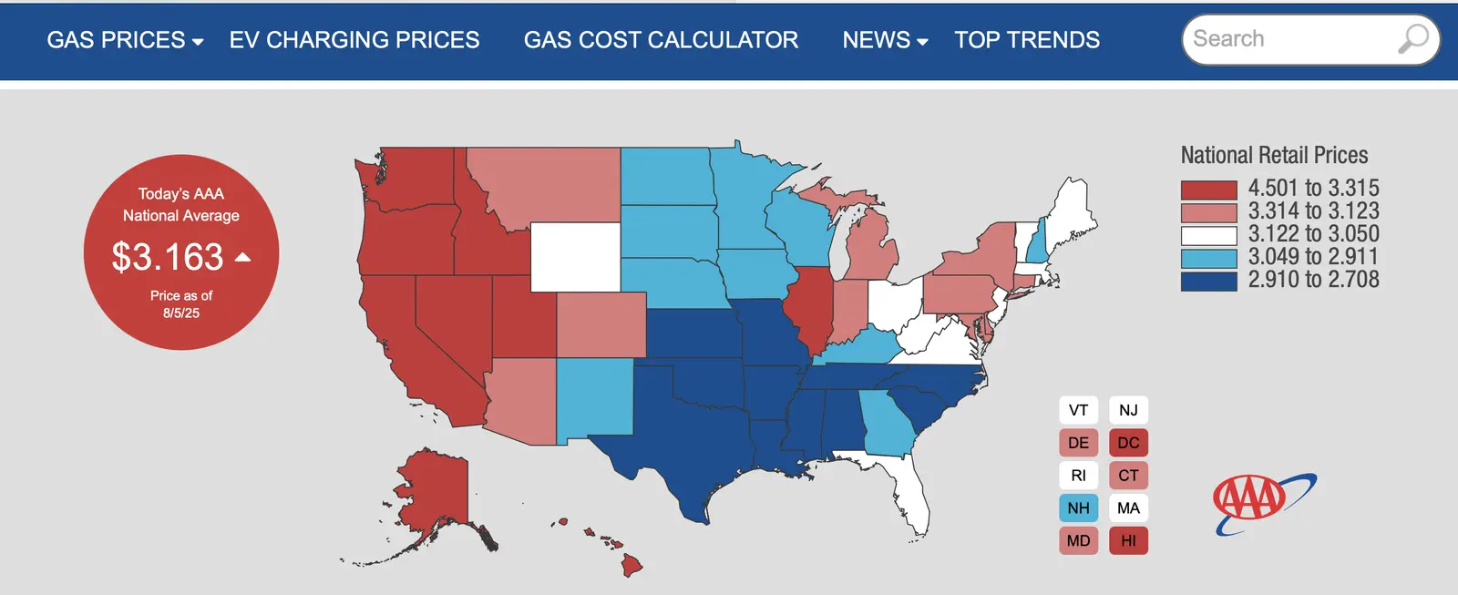 Screenshot 2025-08-05 at 11.34.09 PM.webp