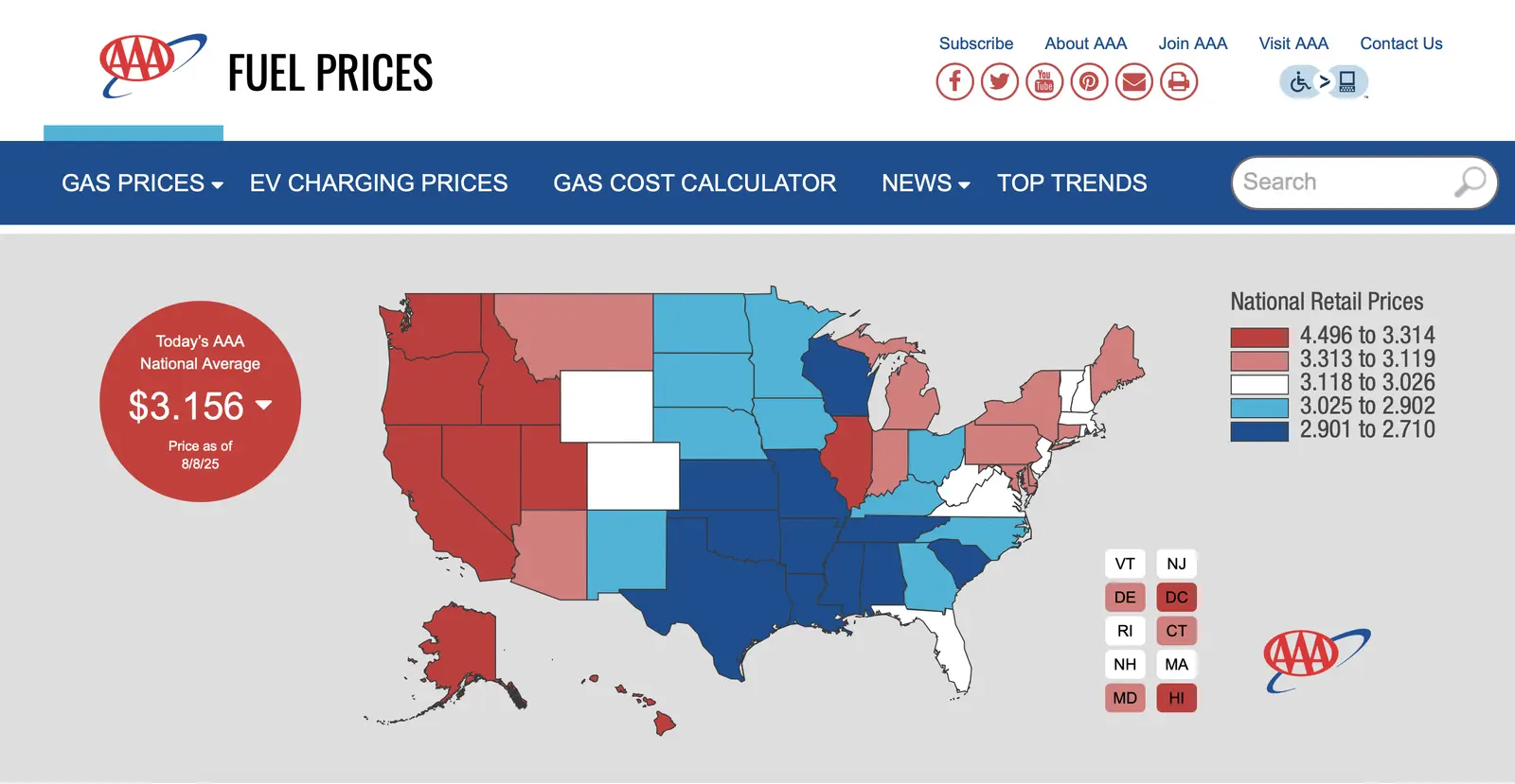 Screenshot 2025-08-08 at 10.04.50 AM.webp