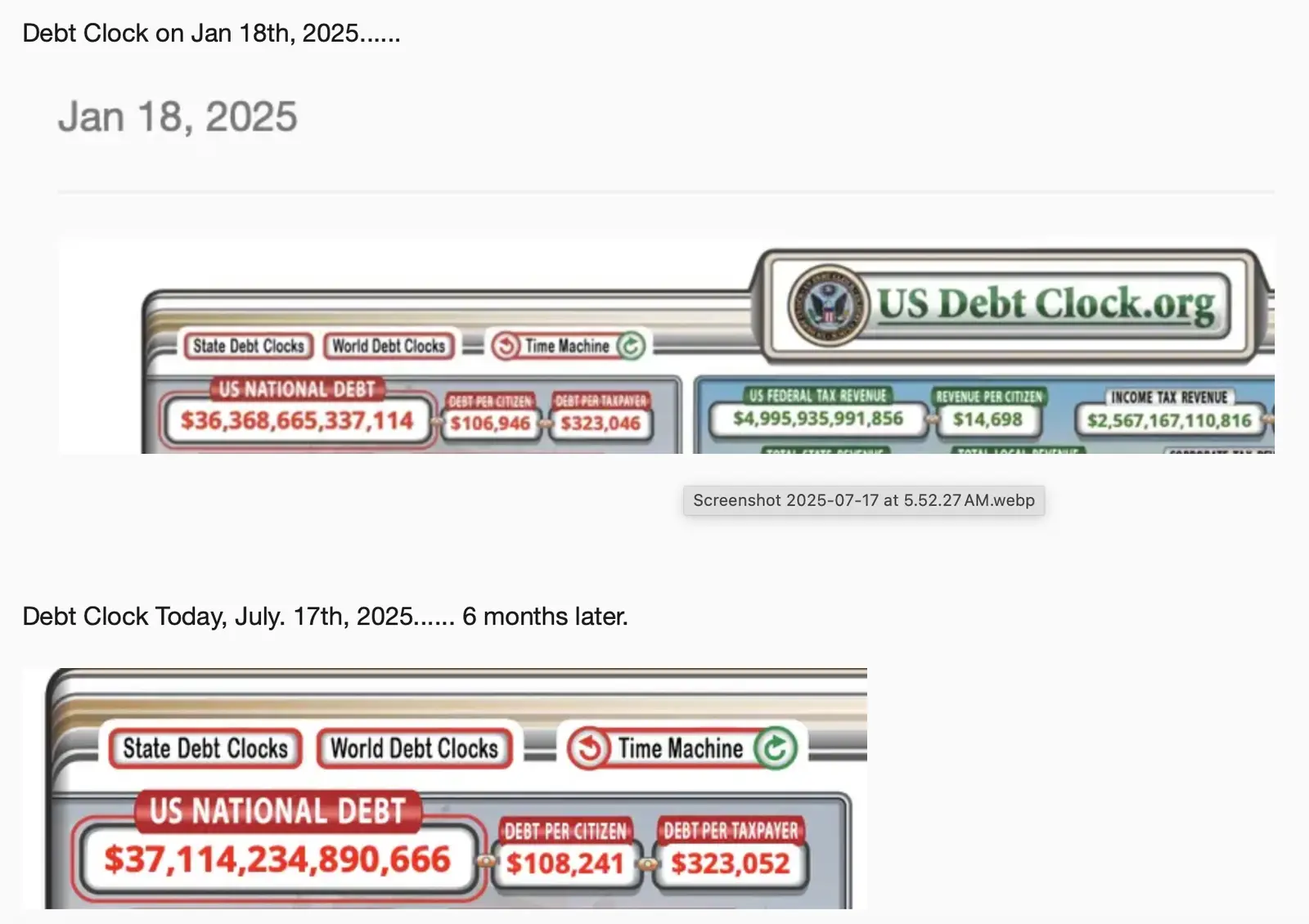 Screenshot 2025-08-08 at 10.07.20 AM.webp