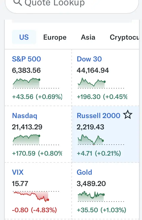 Screenshot 2025-08-08 at 10.09.27 AM.webp