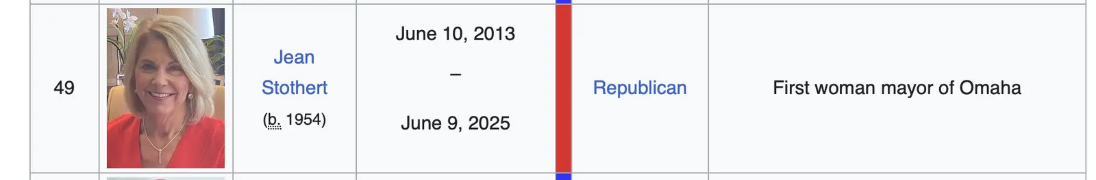 Screenshot 2025-08-10 at 9.31.17 PM.webp