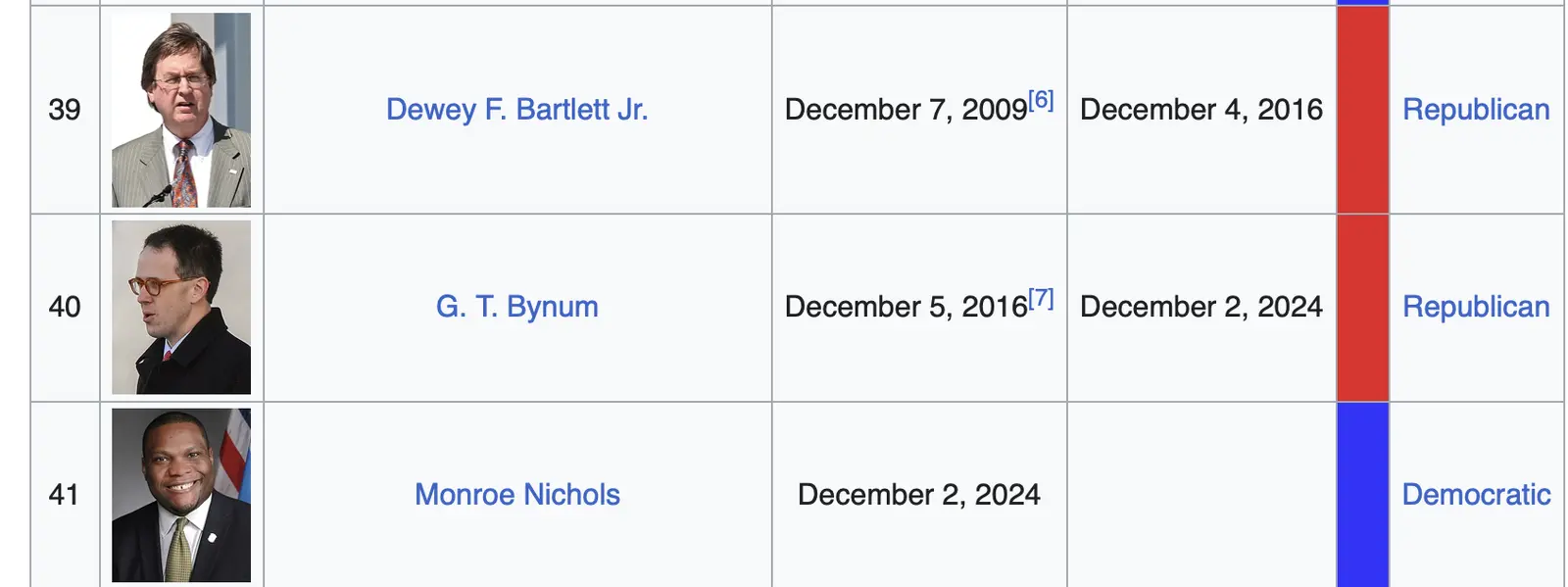 Screenshot 2025-08-10 at 9.34.34 PM.webp