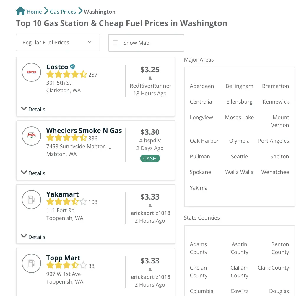 Screenshot 2025-08-11 at 11.51.56 AM.webp