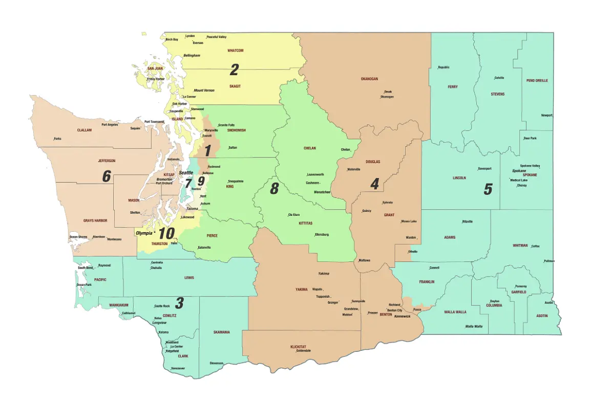 Screenshot 2025-08-12 at 10.16.05 PM.webp