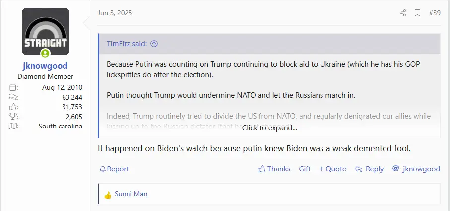 Screenshot 2025-08-14 215241.webp