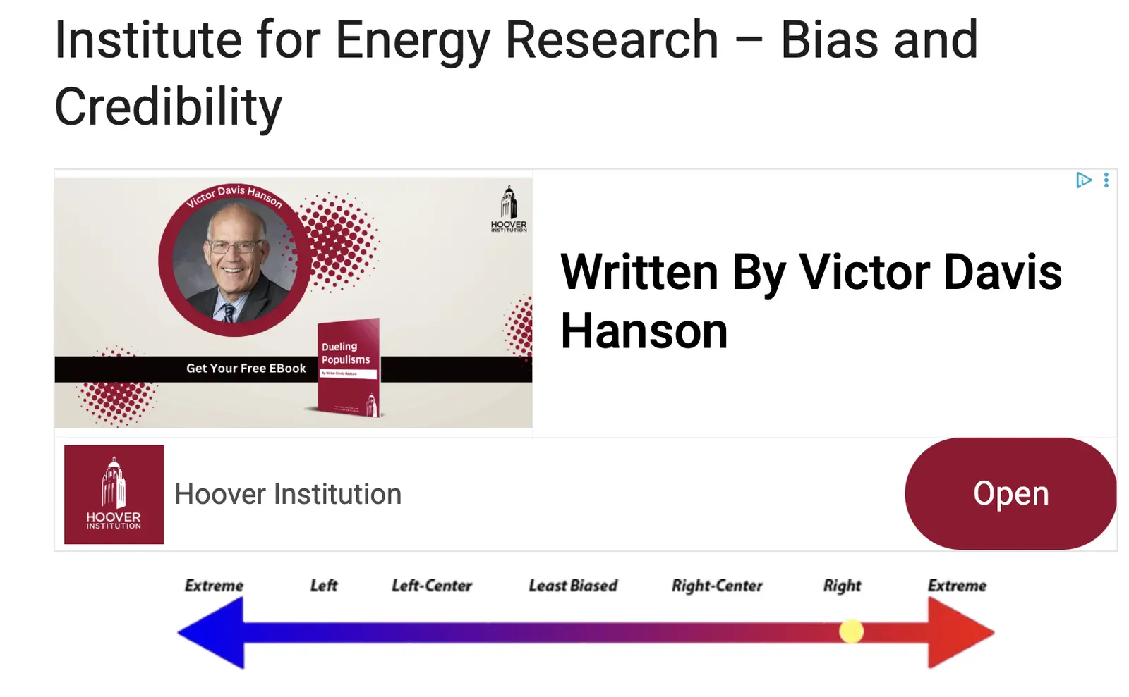 Screenshot 2025-08-14 at 2.34.40 PM.webp