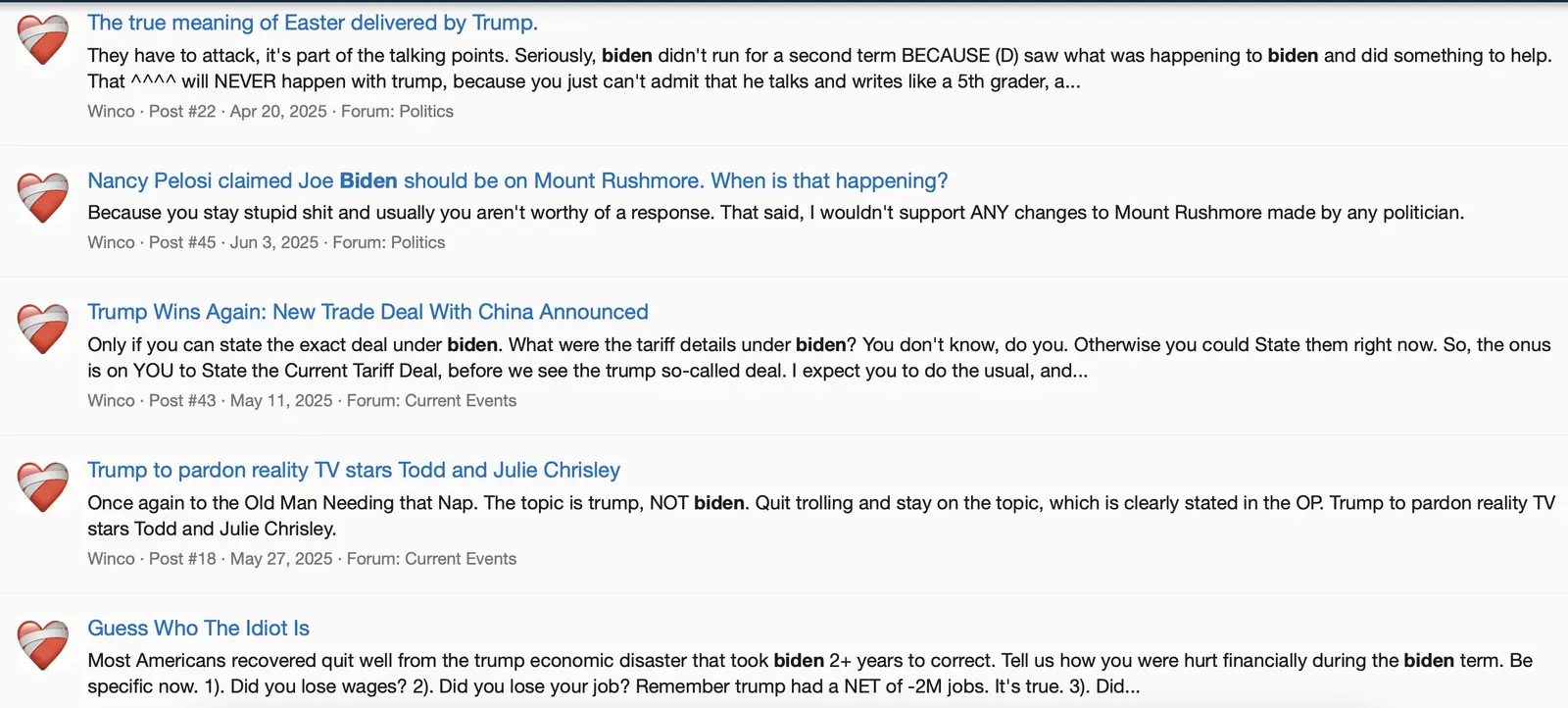 Screenshot 2025-08-15 at 4.37.10 PM.webp