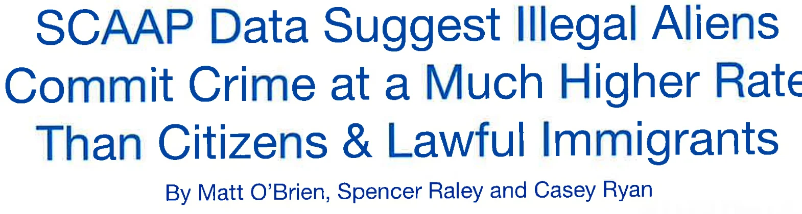 Screenshot 2025-08-18 at 2.39.43 AM.webp