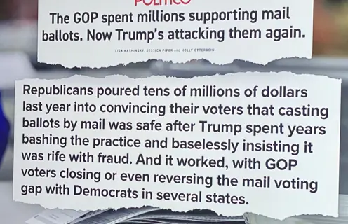 Screenshot 2025-08-19 at 9.25.16 PM.webp