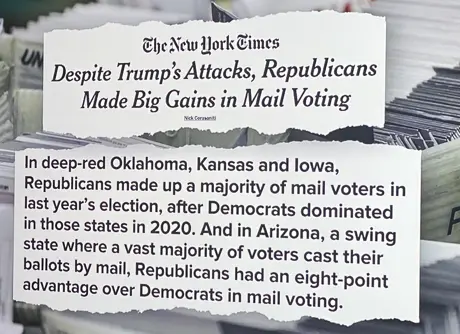 Screenshot 2025-08-19 at 9.27.02 PM.webp