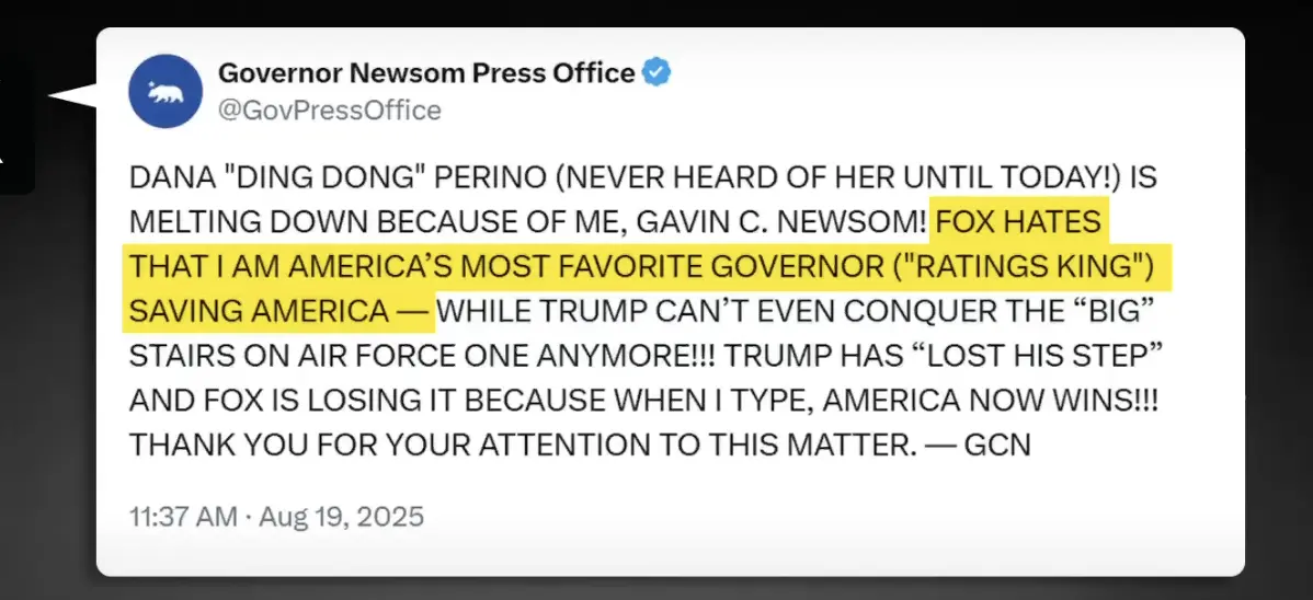 Screenshot 2025-08-20 at 1.14.50 PM.webp