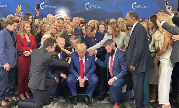 Screenshot 2025-08-20 at 1.24.08 PM.webp