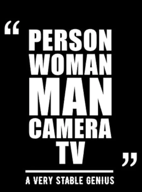 Screenshot 2025-08-21 at 1.58.55 PM.webp