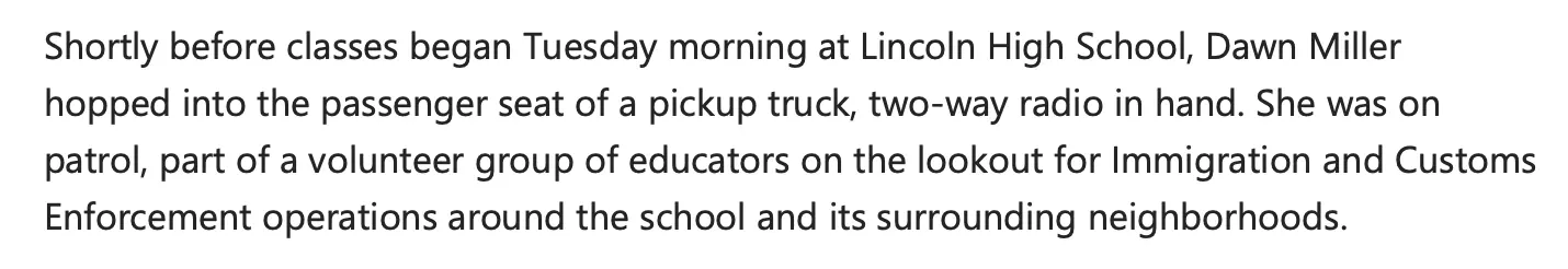 Screenshot 2025-08-21 at 11.51.40 AM.webp