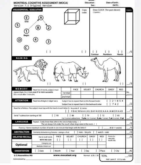 Screenshot 2025-08-21 at 2.01.16 PM.webp